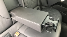 BMW iX 240kW xDrive40 M Sport Edition 76.6kWh 5dr Auto Electric Estate